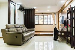 Blk 626 Jurong West Street 65 (Jurong West), HDB Executive #554978961